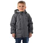 Куртка Rusland