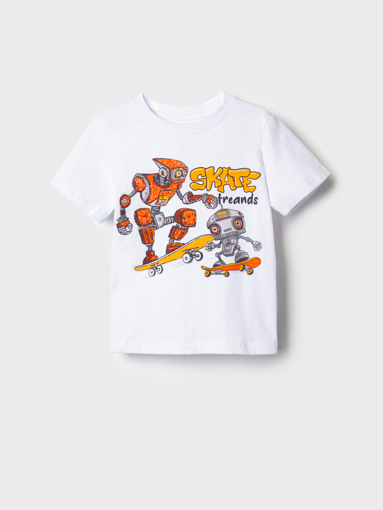 Пижама PlayToday 32612118 - фото 3
