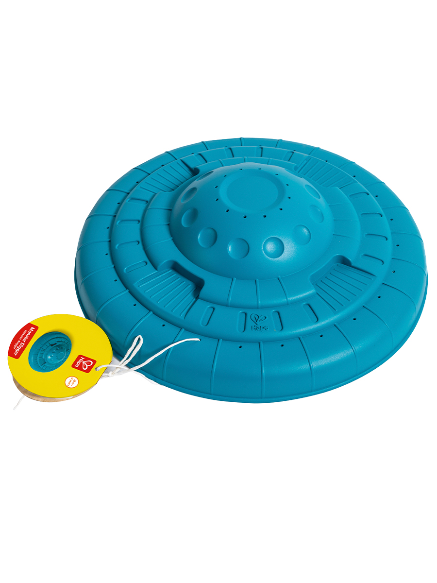 Формочка Hape - фото 4