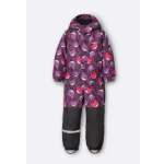 Комбинезон Avela