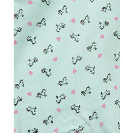 Песочник Baby Gо