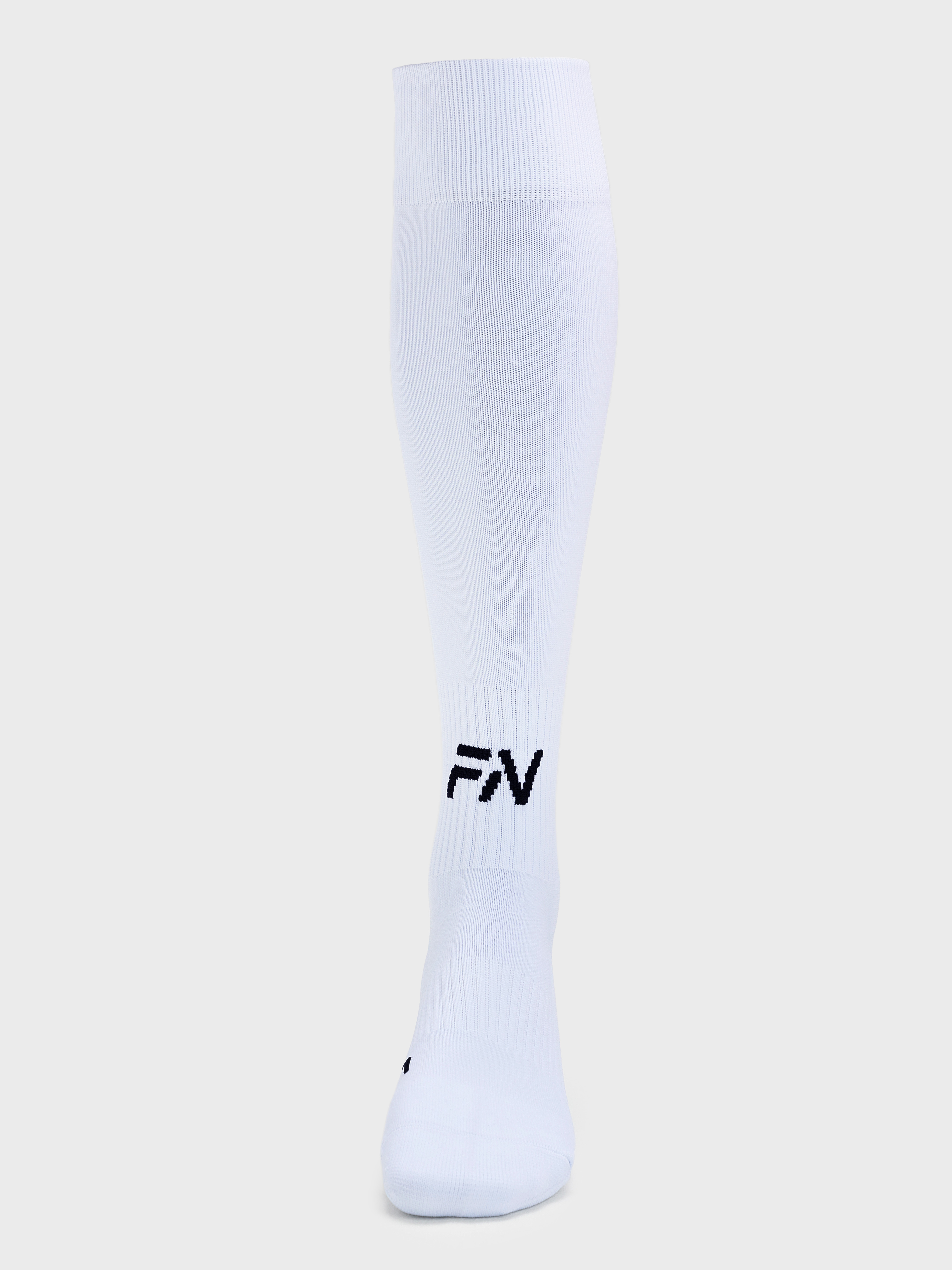 Гетры FN FN1011005-100-L - фото 3