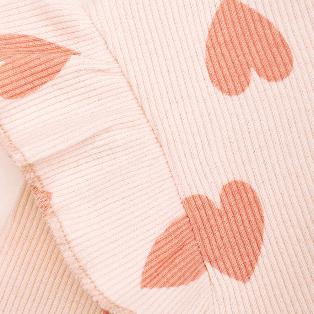 Водолазка YOULALA 1063400209 - фото 2