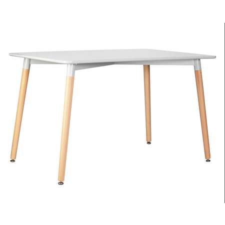 Стол обеденный DOBRIN SERRA WIDE