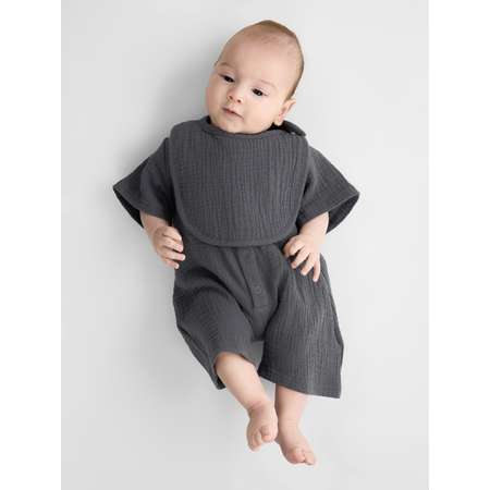 Комбинезон Happy Baby