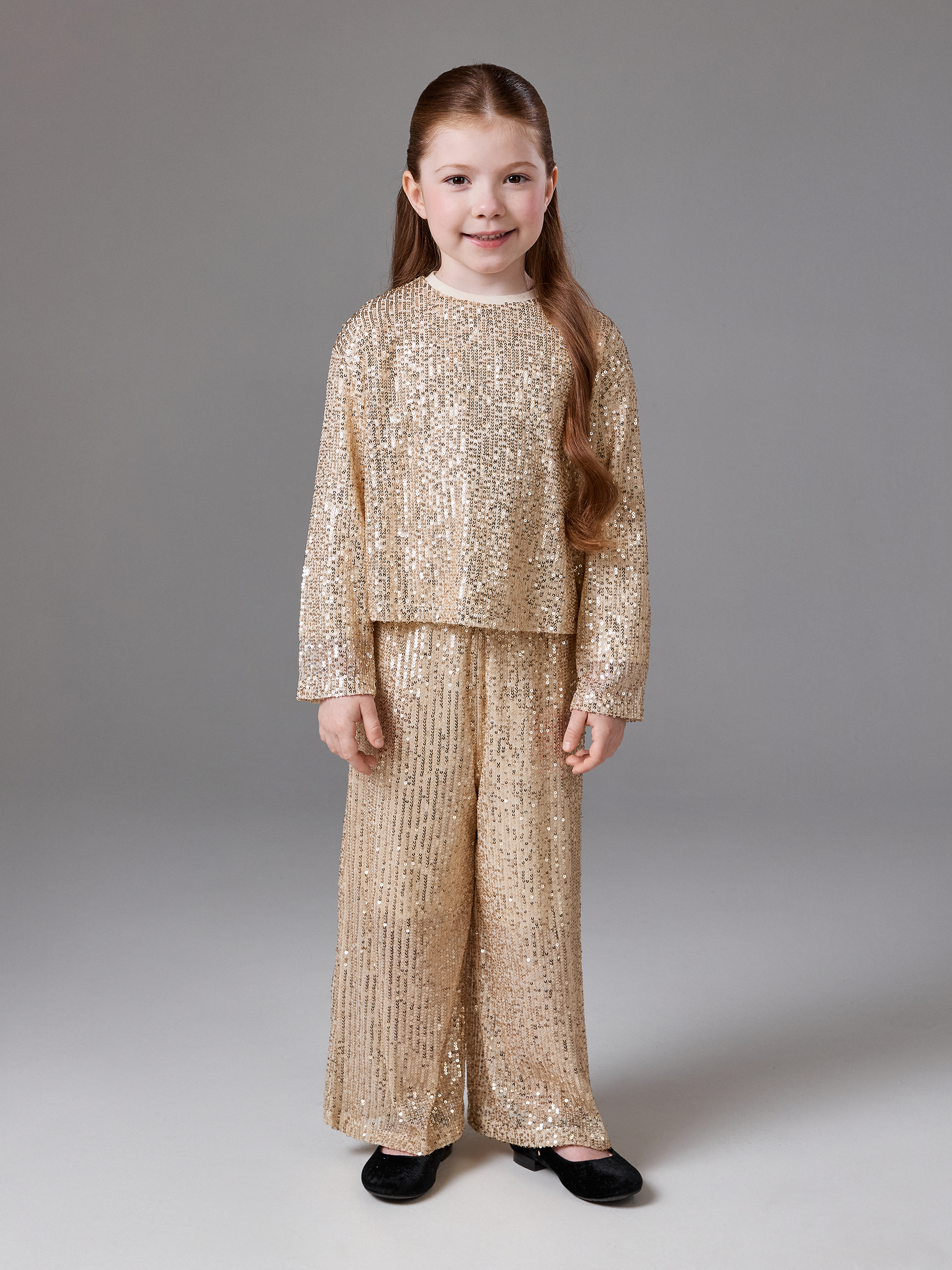 Брюки Acoola 20230160042_0093547 - фото 2