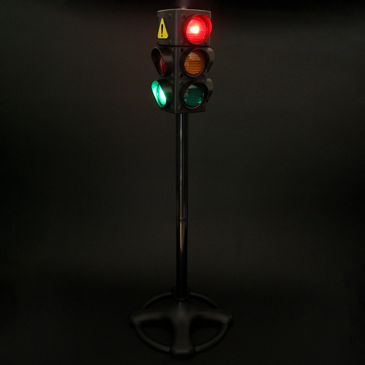 Игровой набор Veld Co 136319 - фото 16