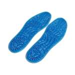 Гелевые стельки NPOSS