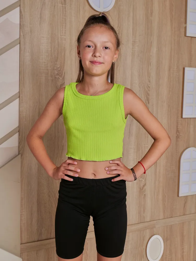 Топ YOULALA ЦБ-00001510 - фото 2