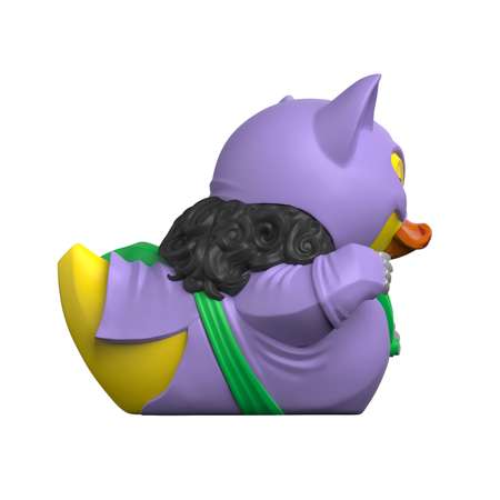 Фигурка DC Утка Tubbz Женщина-кошка