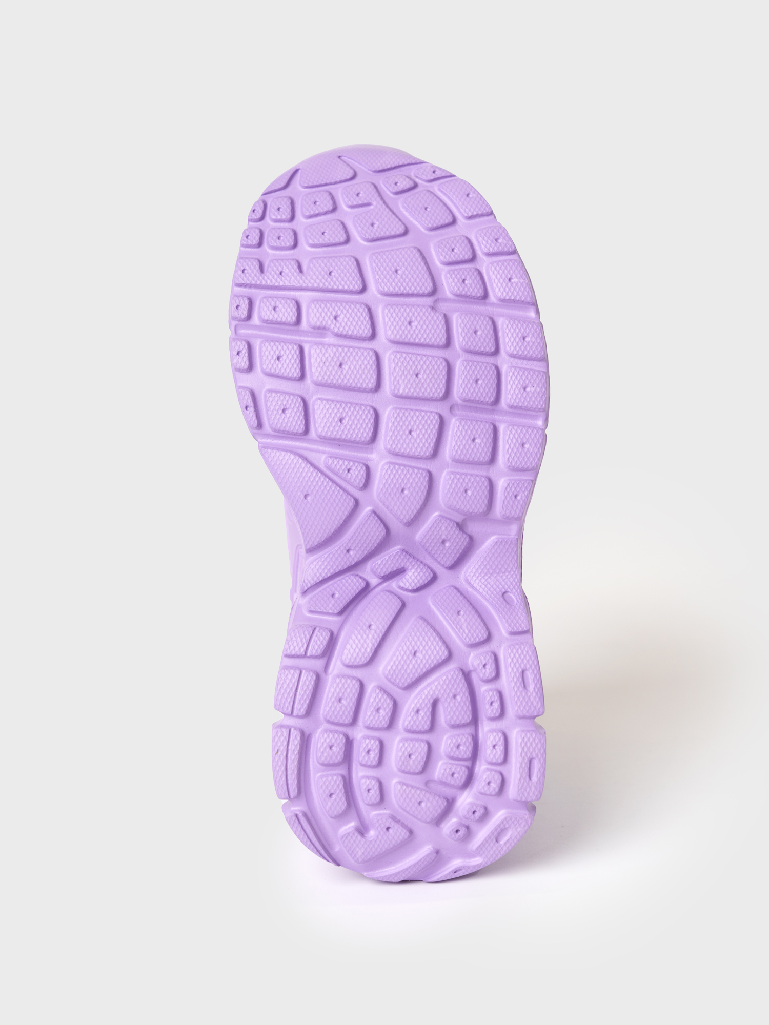 Кроссовки PlayToday 12621914 - фото 4