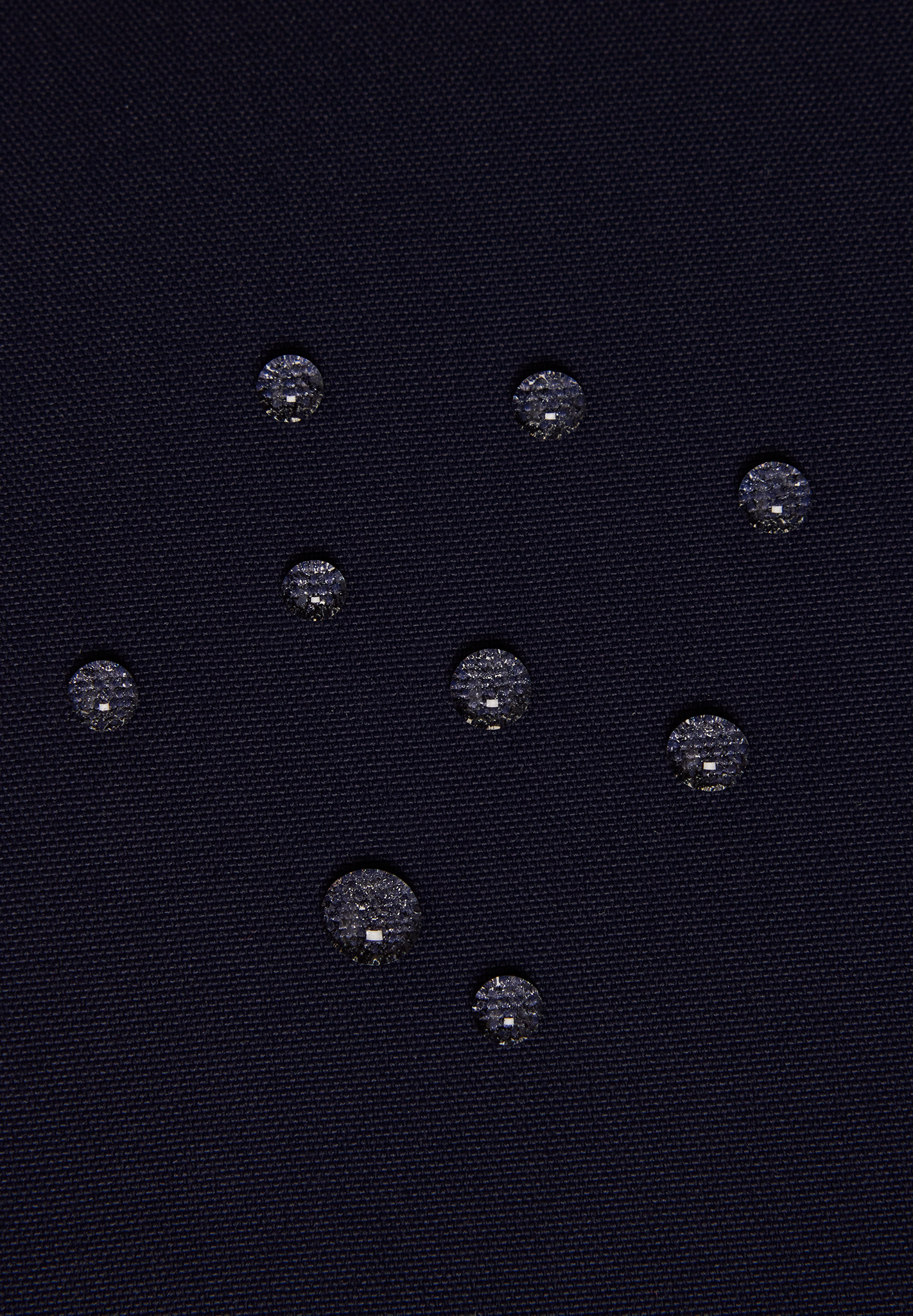 Комбинезон Lassie 7100128A-6980 - фото 10