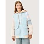 Куртка NIKASTYLE