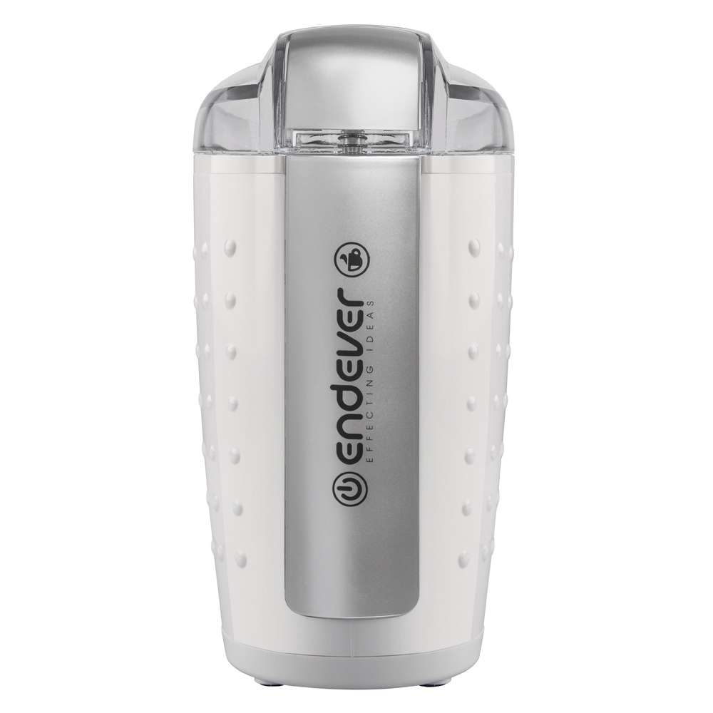 Кофемолка ENDEVER COSTA-1059 - фото 5