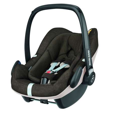 Автокресло Maxi-Cosi Isofix 0 (0 -13 кг)