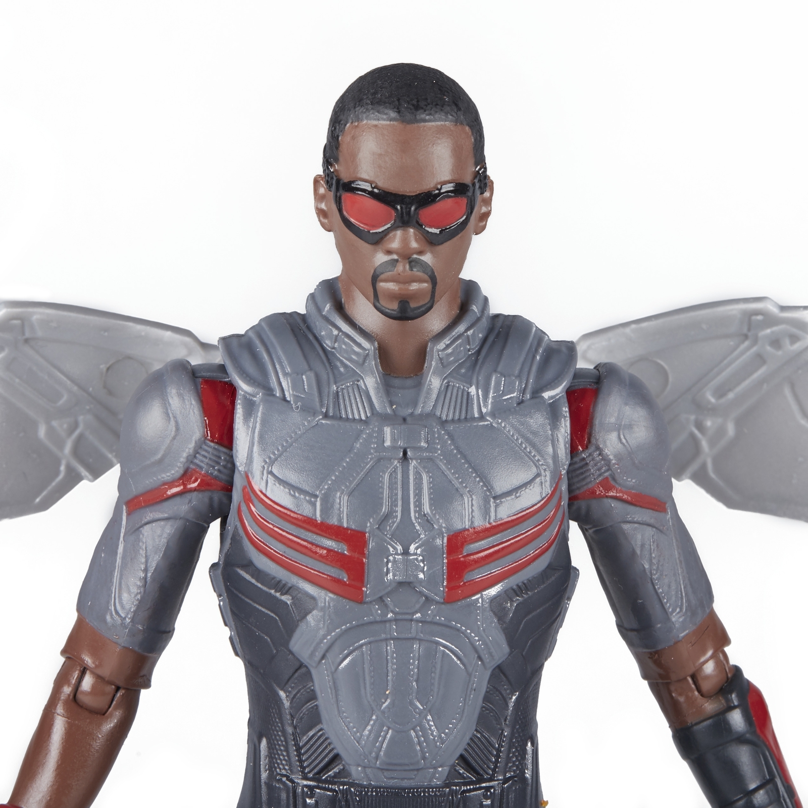 Marvel в ассортименте - фото 67