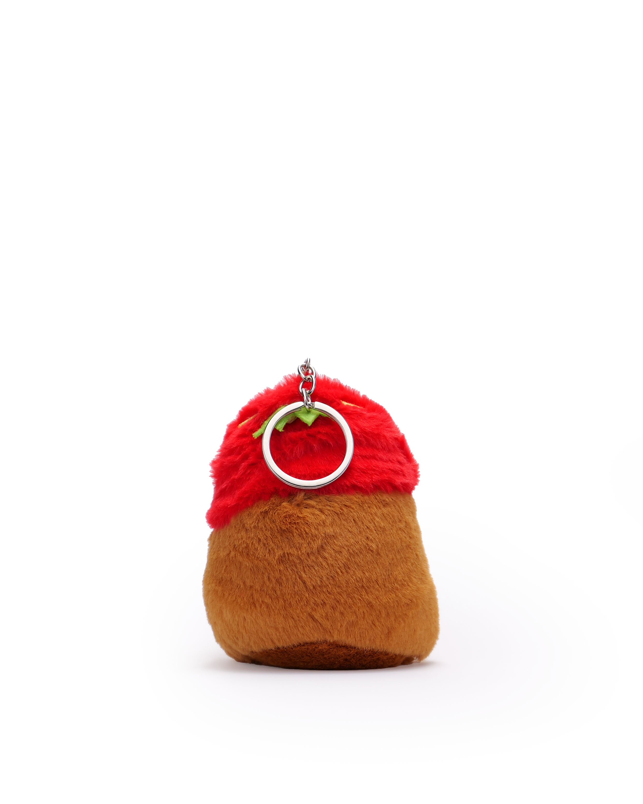 Брелок Snuggles Капибара - фото 9