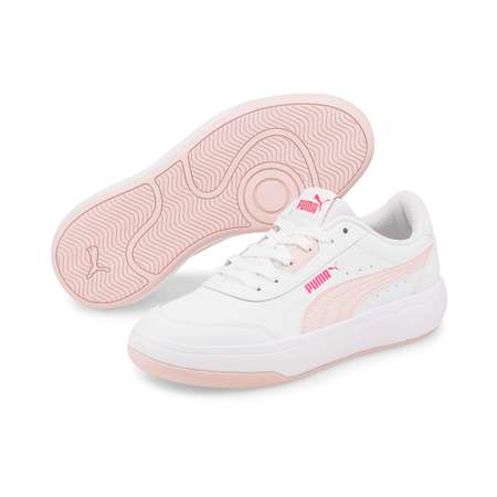 Кеды Puma