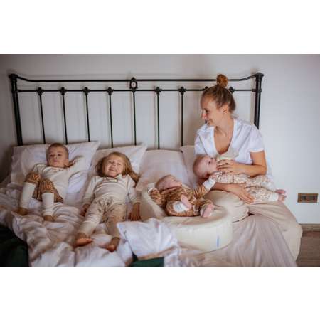 Комбинезон OLANT BABY