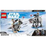 Конструктор LEGO Star Wars