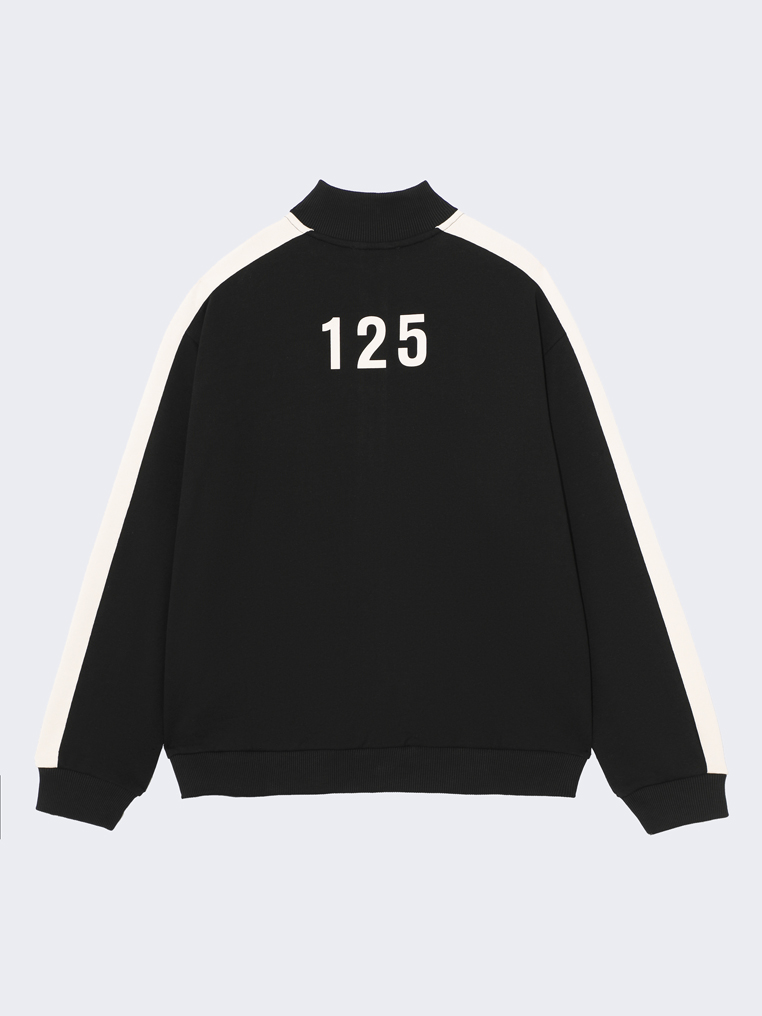 Толстовка Smena 34170 - фото 5