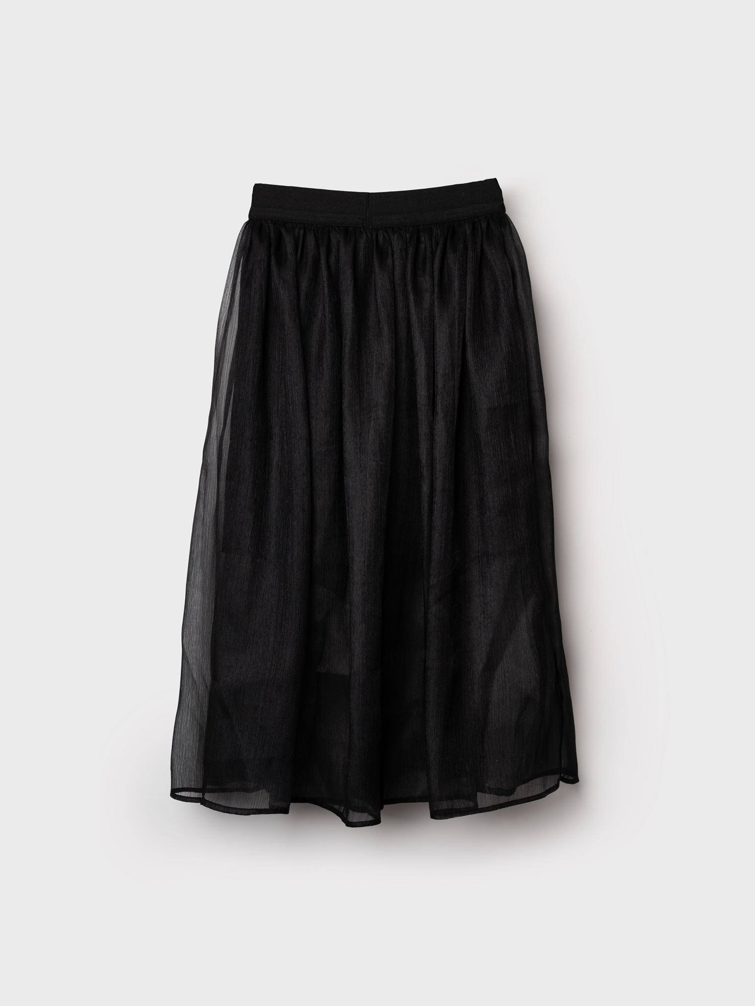 Юбка PlayToday 42521017 - фото 8