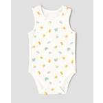 Боди Моя Горошинка