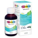 Сироп Pediakid от стресса Нервозит