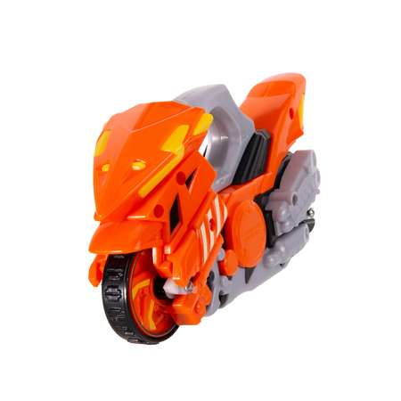 Игровой набор Moto Fighters