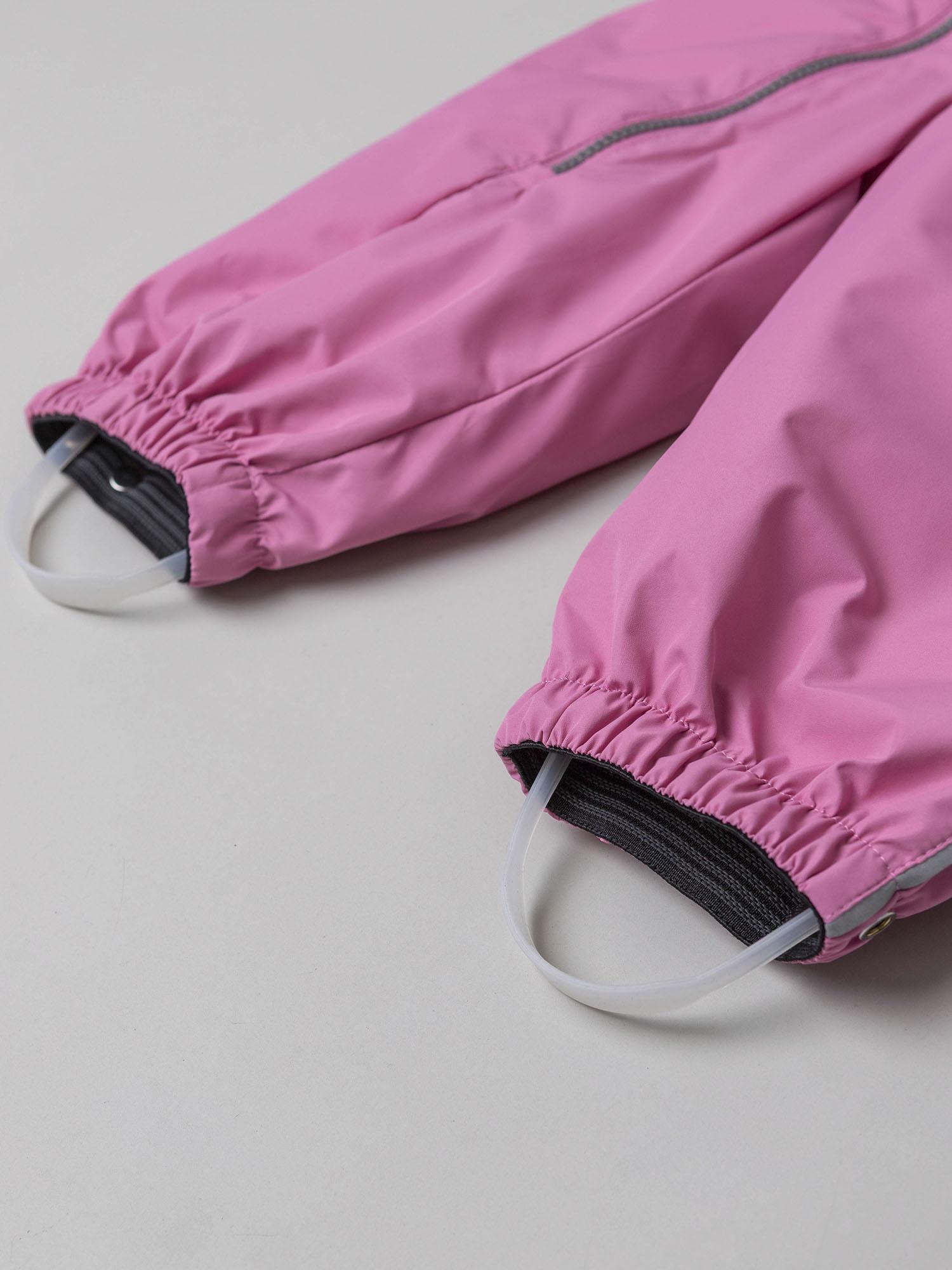 Комбинезон batik 0300-26в-2 - фото 14