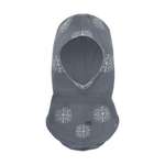 Шапка-шлем MinyMo