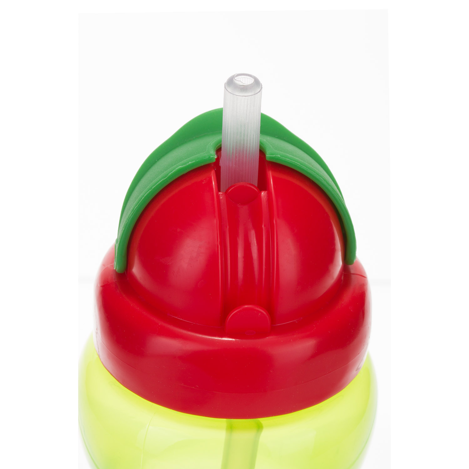 Поильник Canpol Babies 270 мл - фото 3