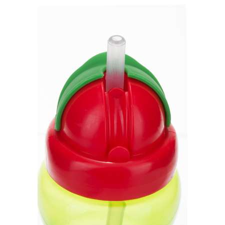Поильник Canpol Babies 270 мл