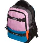 Рюкзак deVENTE