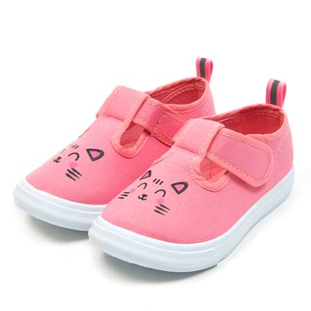 Кеды Tombi