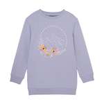 Свитшот Color Kids