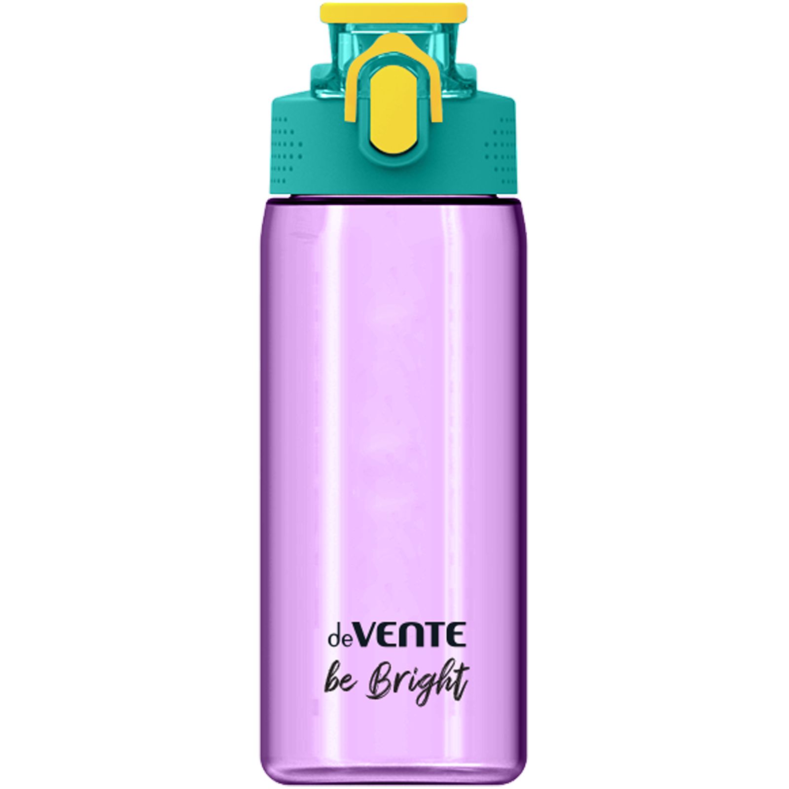 Бутылка deVENTE 550 мл - фото 1