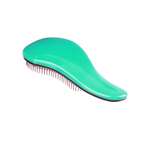 Массажная расческа Ripoma