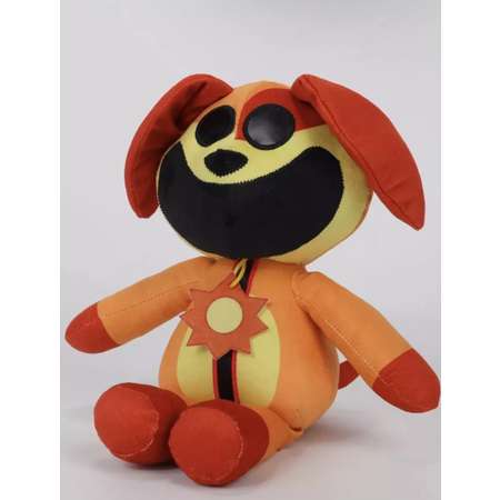Игрушка мягкая BalaToys