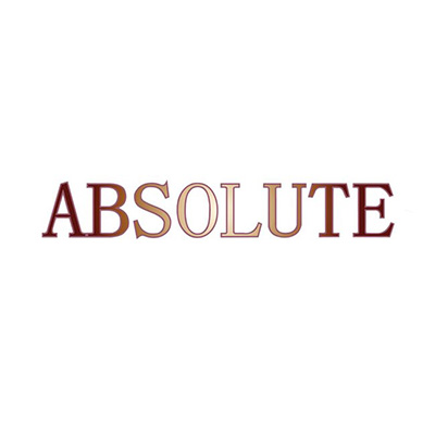 Absolute