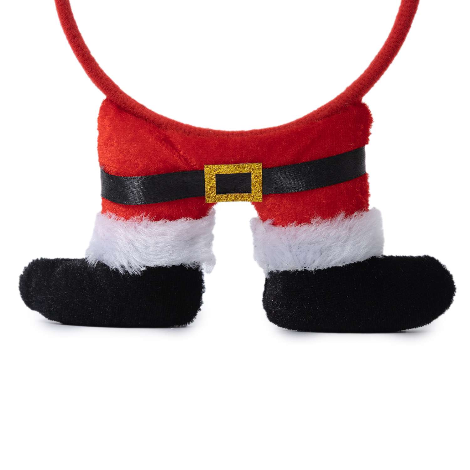 Ободок ё - фото 4