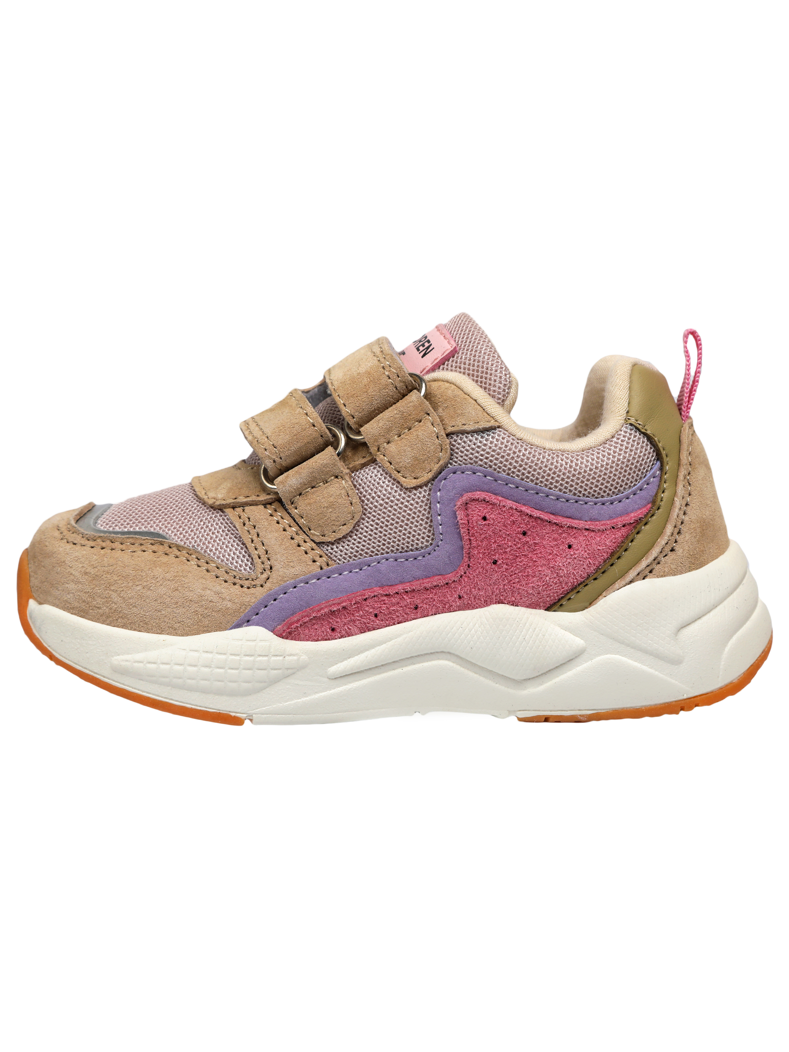 Кроссовки Indigo kids 90-400P - фото 3