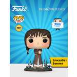 Фигурка Funko Pride and Prejudice El.Bennet