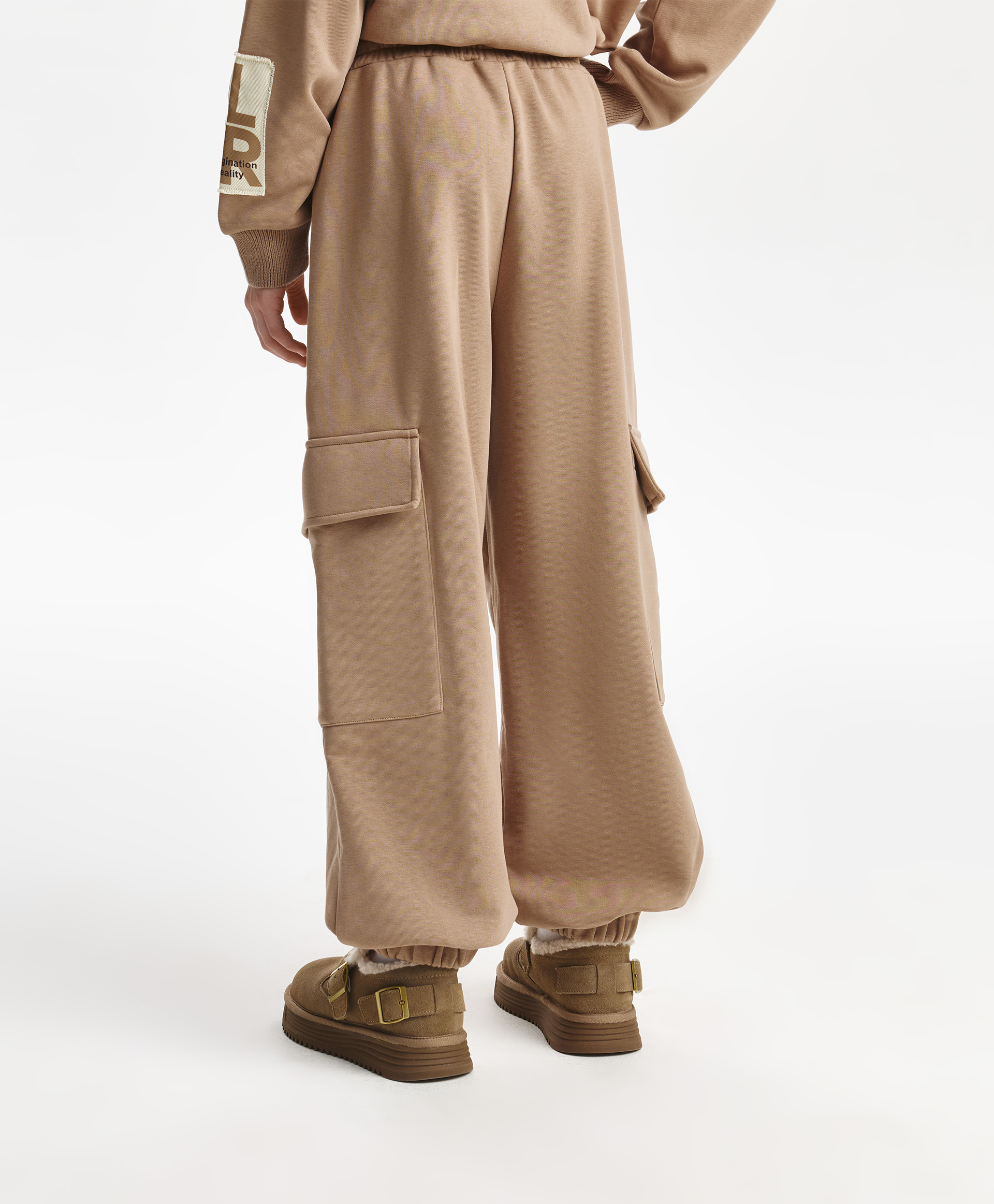 Брюки Gulliver 22508GJC5604 - фото 4