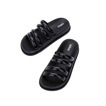 Сланцы Melissa