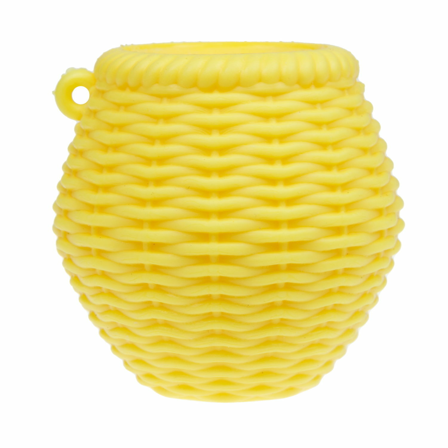 Игрушка-антистресс 1TOY сквиш - фото 1