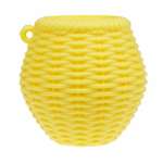 Игрушка-антистресс 1TOY сквиш