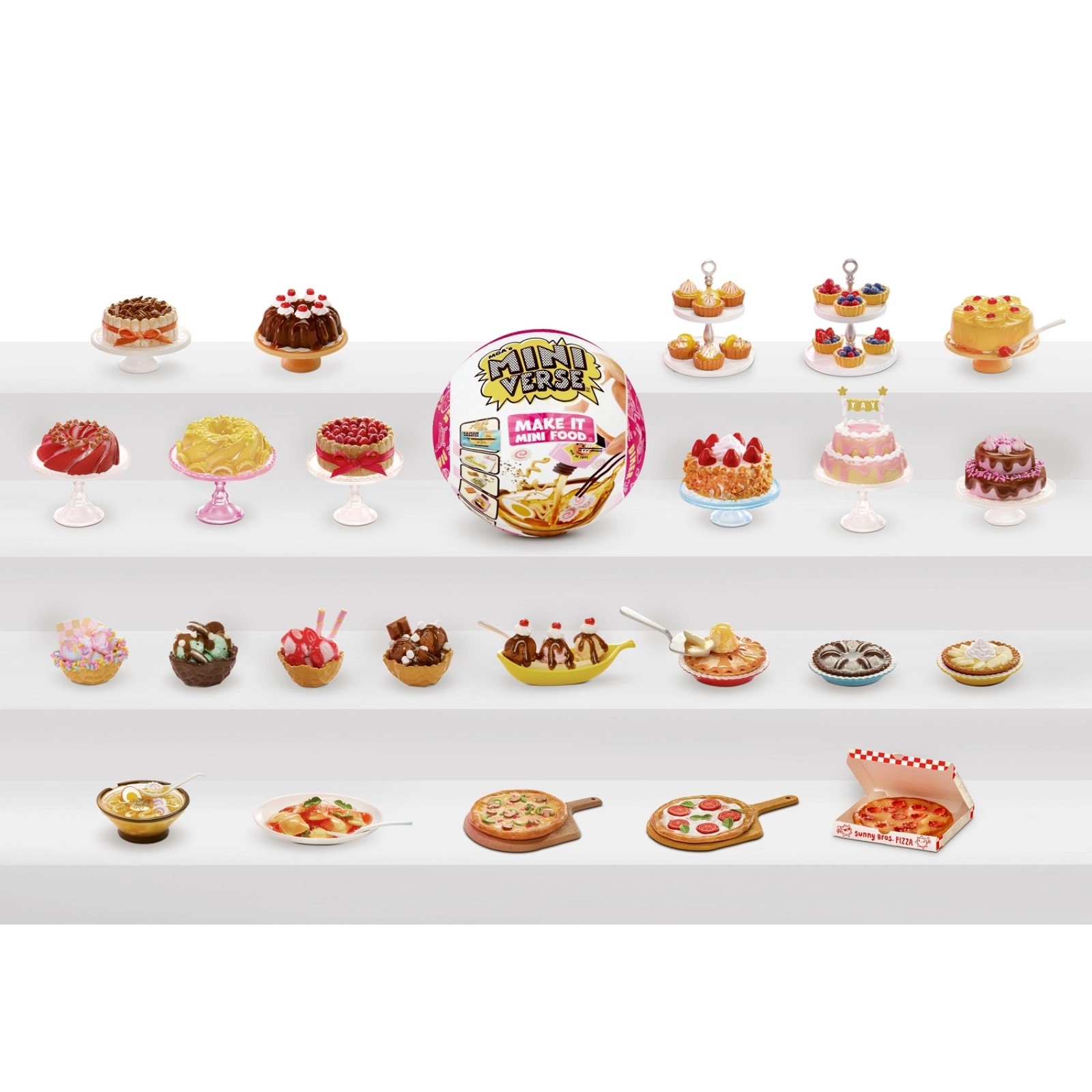 Настольная игра Sima-Land - фото 6