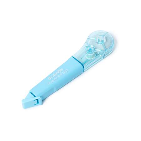 Корректор ленточный Munaby 20 г