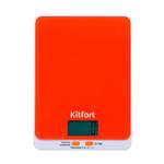 Кухонные весы KITFORT КТ-803-5
